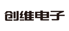 創(chuàng)維電子