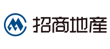 招商地產(chǎn)